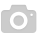 Лупа Veber 3D/5D, 1,75/2,25x, 150 мм, с подсветкой, на струбцине (8608D)