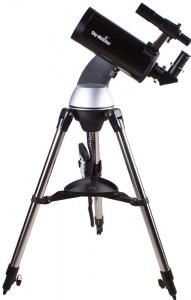Teleskop-Sky-Watcher-BK-MAK102AZGT-SynScan-GOTO