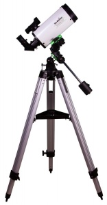 Teleskop-Sky-Watcher-MAK1021300-StarQuest-EQ1_3