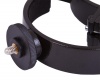 Кольца крепежные Sky-Watcher для рефракторов 80-90 мм (внутренний диаметр 90 мм)