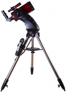 teleskop-sky-watcher-star-discovery-mak102-synscan-goto-2