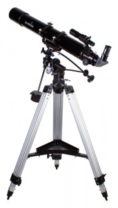 Teleskop-Sky-Watcher-BK-809EQ2_3