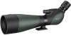 Bresser Pirsch 25-75x100 45° Spotting Scope – for EU price lists