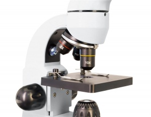 Mikroskop-Levenhuk-Rainbow-50L-MoonstoneLunnij-kamen_12