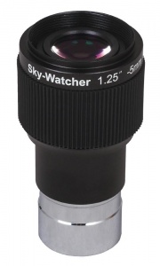 Okulyar-Sky-Watcher-UWA-58-5-mm-125