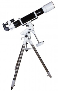 Teleskop-Sky-Watcher-BK-1201EQ5_3
