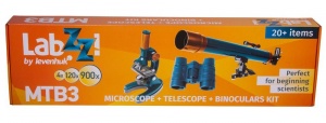 microscope-telescope-binocular-levenhuk-labzz-mtb3-19