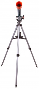teleskop-levenhuk-labzz-t3-2
