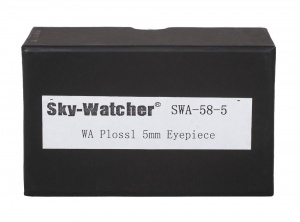 Okulyar-Sky-Watcher-UWA-58-5-mm-125_6