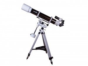 sw-telescope-bk-1201eq3-2-01