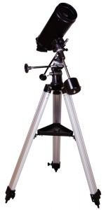 Teleskop-Levenhuk-Skyline-PLUS-105-MAK_1