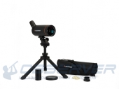 Зрительная труба Celestron C70 Mini Mak