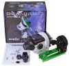 Монтировка Sky-Watcher Star Adventurer 2i (с крепежной платформой и искателем полюса)