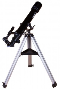 Teleskop-Levenhuk-Skyline-BASE-70T_4