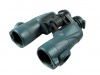 Бинокль Yukon 10x50 WA
