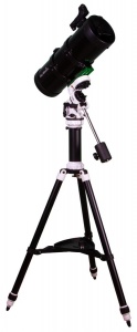 Teleskop-Sky-Watcher-SKYHAWK-N114500-AZ-EQ-Avant_2