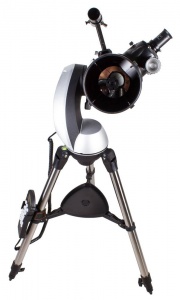 sky-watcher-teleskop-bk-p130350azgt-synscan-goto-13