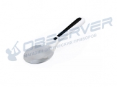 Лупа Kenko PKC-012 75MM двойной фокус 2.5х/3.5х /с подсветкой
