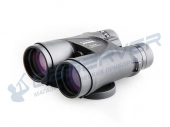 Бинокль Veber Silver Line БН 10x50 WP