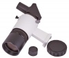 Искатель оптический Sky-Watcher 8x50 с изломом оси, с креплением