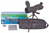 Зрительная труба Bresser Junior Spotty 20–60x60
