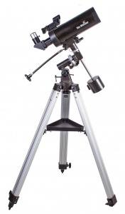 foto-teleskop-bk-mak80eq1-3