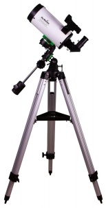 Teleskop-Sky-Watcher-MAK1021300-StarQuest-EQ1_2