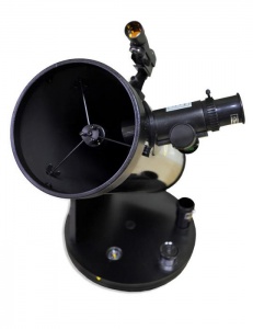 Teleskop-Bresser-National-Geographic-114500-na-montirovke-Dobsona_5
