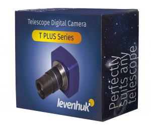 levenhuk-kamera-cifrovaya-t500-plus-2