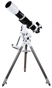 Teleskop-Sky-Watcher-BK-1201EQ5