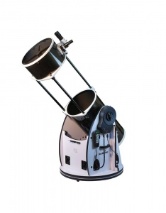 telescope-sky-watcher-dob-16in-400-1800-retractable-synscan-goto-9