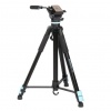 Штатив Falcon Eyes Cinema VT-1700