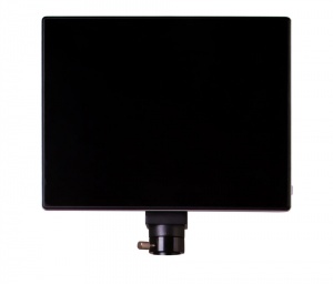 Камера цифровая Levenhuk MED 5 Мпикс с ЖК-экраном 9,4" для микроскопов