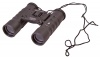Бинокль Bresser Hunter 10x25