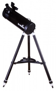 teleskop-sky-watcher-p114-az-gte-synscan-goto-4