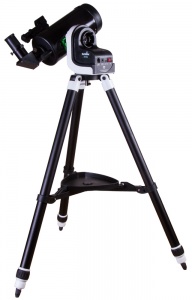 teleskop-sky-watcher-mak90-az-gte-synscan-goto-4