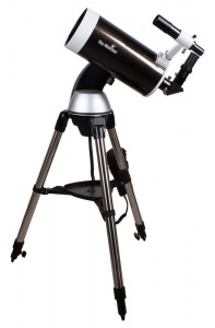 Teleskop-Sky-Watcher-BK-MAK127-AZGT-SynScan-GOTO_4