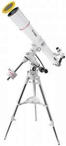 Teleskop-Bresser-Messier-AR-90L1200-EXOS-1EQ4