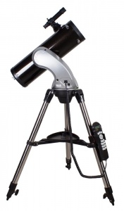 Teleskop-Sky-Watcher-BK-P1145AZGT-SynScan-GOTO_6