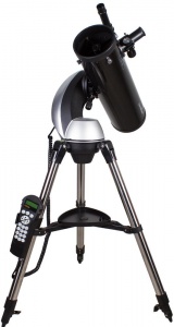 Teleskop-Sky-Watcher-BK-P1145AZGT-SynScan-GOTO