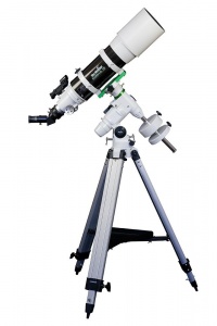 Teleskop-Sky-Watcher-StarTravel-BK-1206EQ3-2_2
