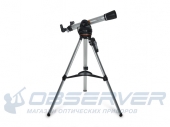 Телескоп Celestron LCM 80