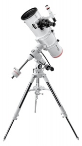 Teleskop-Bresser-Messier-NT-150S750-EXOS-1EQ4