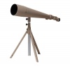 Зрительная труба ЗРТ-457М 30x-60x