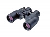 Бинокль Nikon Aculon A211 Zoom 8-18x42