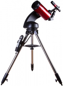 teleskop-sky-watcher-star-discovery-mak102-synscan-goto-1