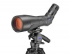 Зрительная Труба Carl Zeiss CONQUEST GAVIA 30-60x85 HD