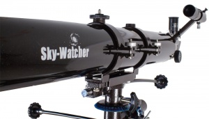 Teleskop-Sky-Watcher-BK-809EQ2_5