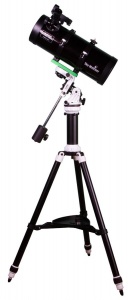 Teleskop-Sky-Watcher-SKYHAWK-N114500-AZ-EQ-Avant_4