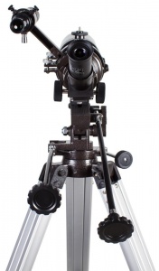 Teleskop-Sky-Watcher-BK-804AZ3_4